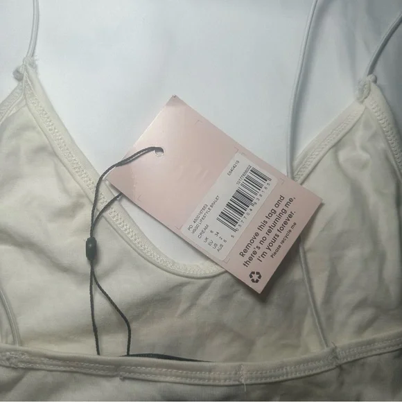 MISSGUIDED Bralette - Picture 3 of 5